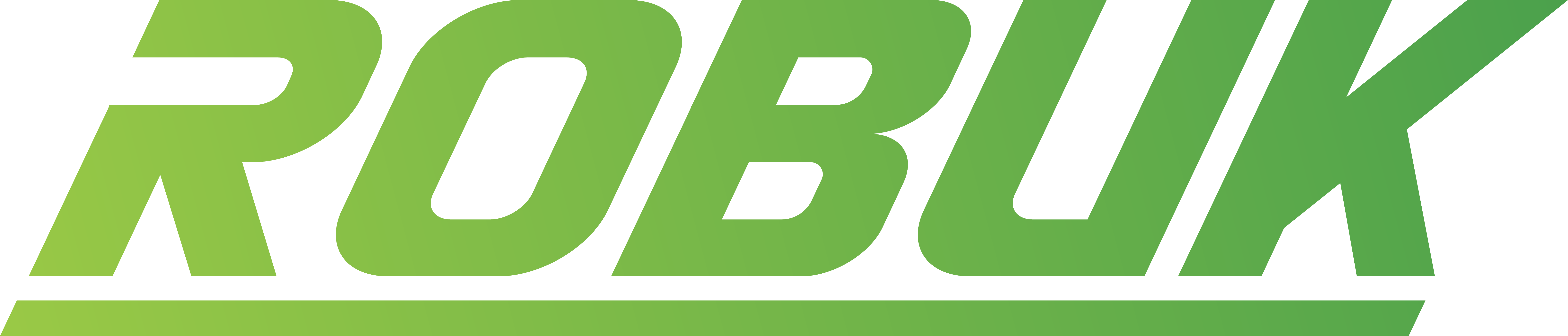/Files/Images/Robuk-Logo-Full-Colour-RGB.png